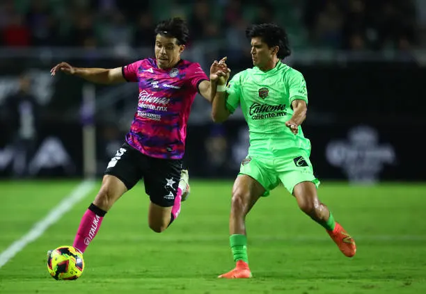 Previa de la Jornada 7: Mazatlán vs Juarez