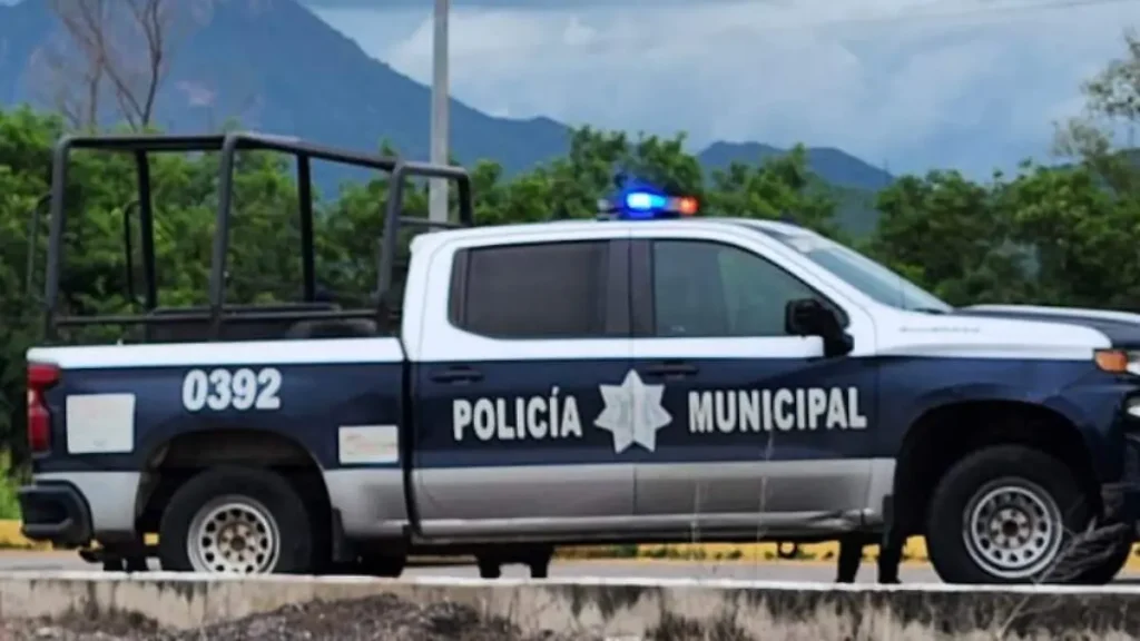 Liberan a dos mujeres en operativo de Navolato: aseguran fusiles y camionetas robadas