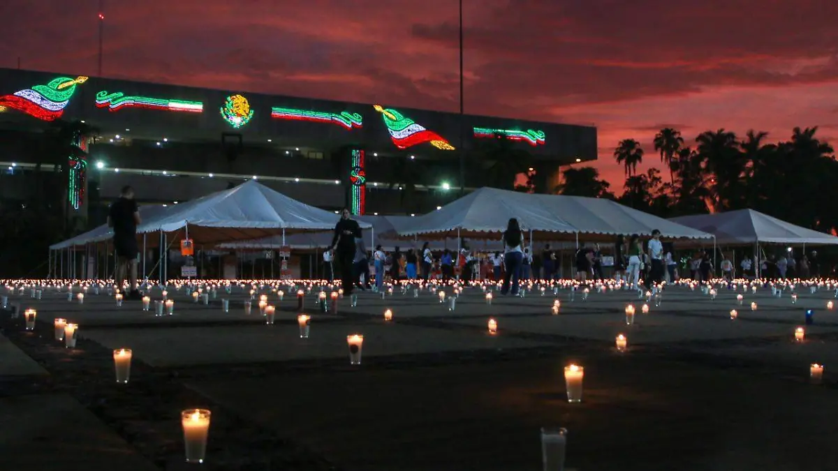 Velas2
