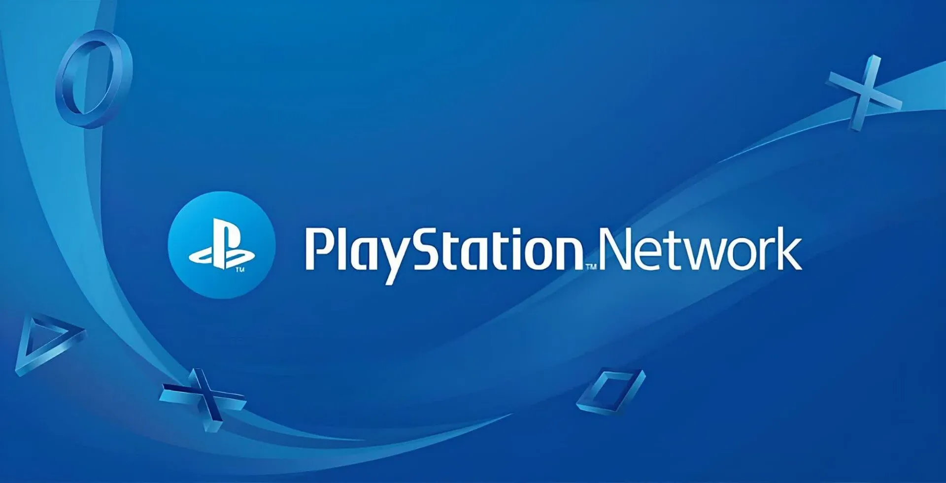Adiós al PSN: Sony eliminará la marca “PlayStation Network” para siempre