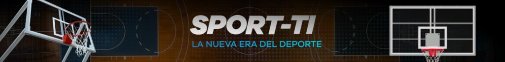 CINTILLO-SPORT-TI