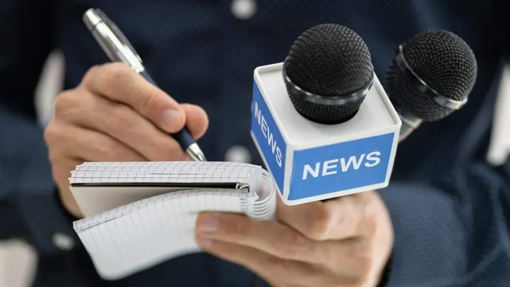 Iniciativa Sinaloa se une al Espacio OSC