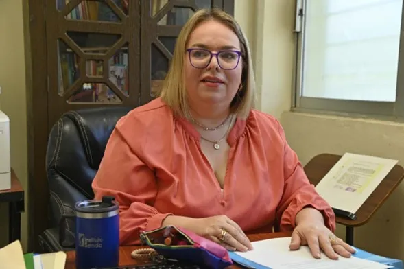 Investigación de la UAS revela cómo arrieros propagaron el sarampión en Sinaloa en el siglo XIX