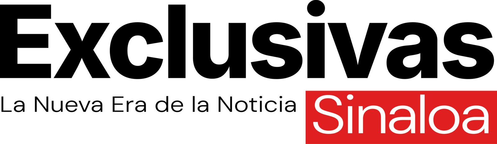 Exclusivas Sinaloa