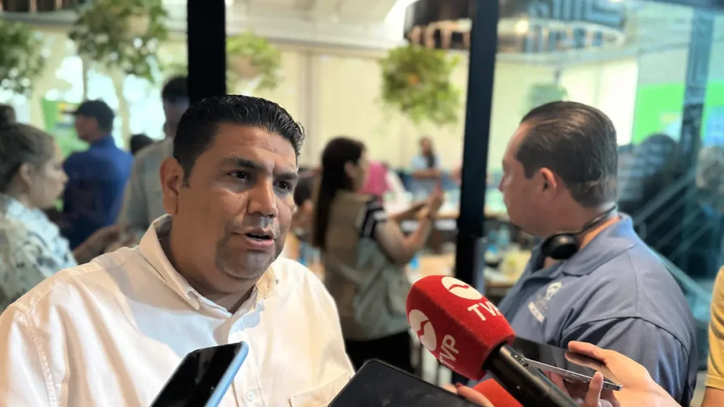 Semana Santa en Culiacán Protección Civil lanza alerta y 5 reglas de oro para evitar tragedias